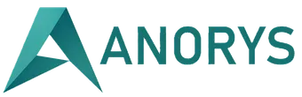 Anorys