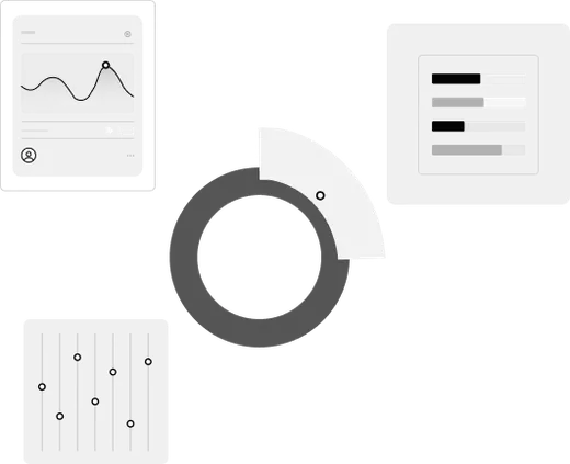Site WEB